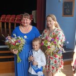 phoca_thumb_m_pasovn zajci 224 Fotogalerie